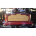 /msite/products/detail/productid/57538438/id/664027.html